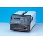 Inspira先進(jìn)壓力/容量控制動(dòng)物呼吸機(jī)